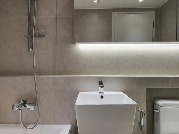 강변해태아파트 32