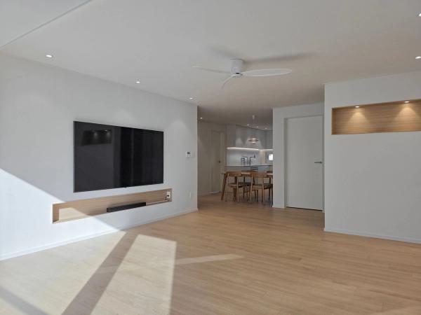 방배현대홈타운2차아파트 43