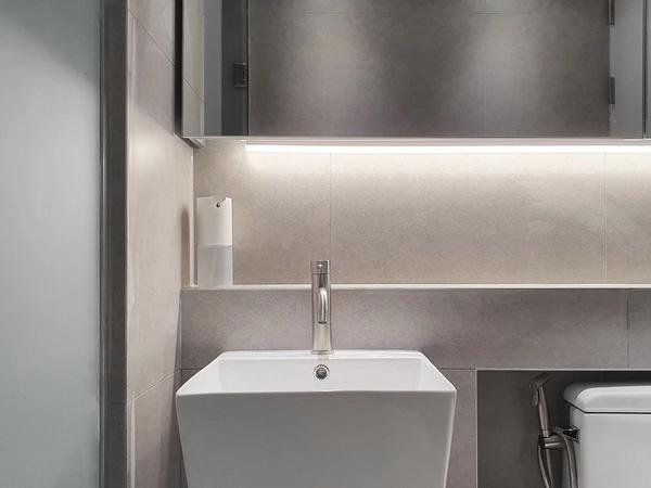 강서힐스테이트아파트 73