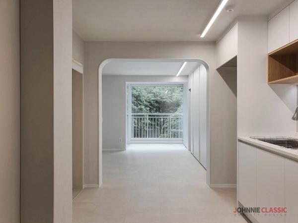 도덕파크타운2단지아파트 60