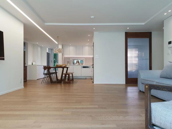 금강수목원아파트 23