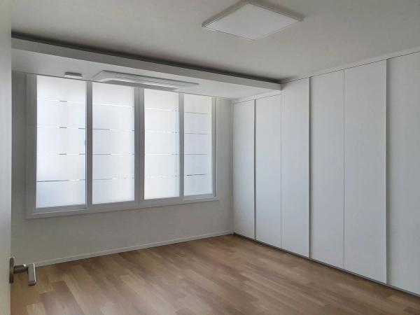 경남아너스빌아파트 70