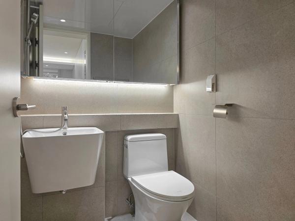 강변건영아파트 62