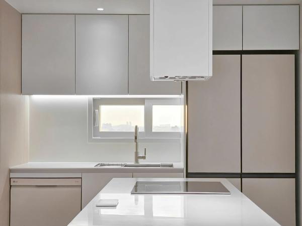 신동아리버파크아파트 27