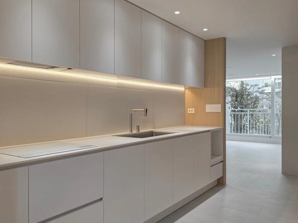 역삼푸르지오아파트 30