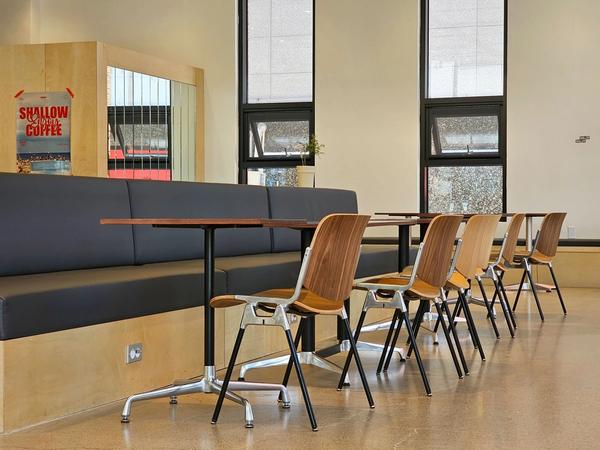 샬로우커피 동탄점 16