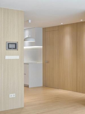 문제 분석 이미지 2