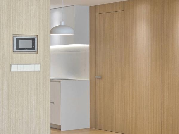 강변래미안아파트 12