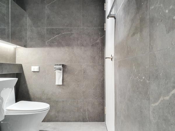 금강수목원아파트 44