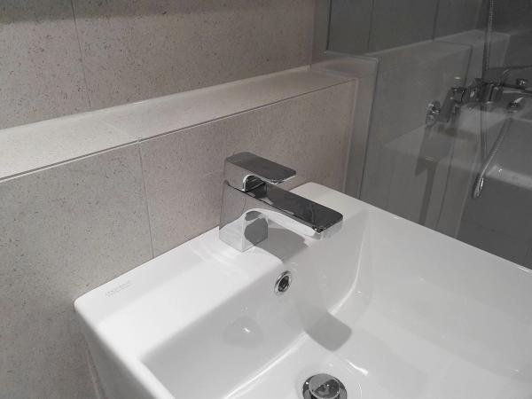 미리내마을롯데아파트 37