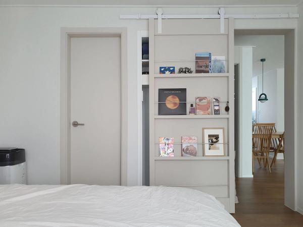 라일락마을신성미소지움아파트 21