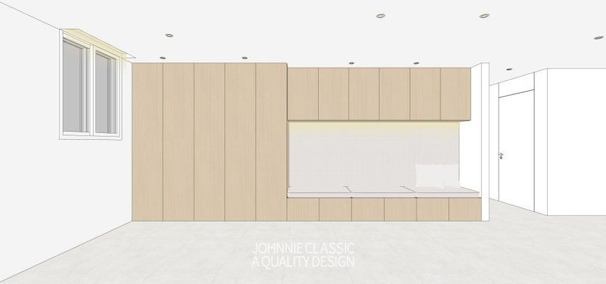 공사 범위 이미지 1