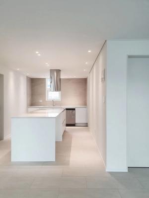 개선 방향 이미지 1