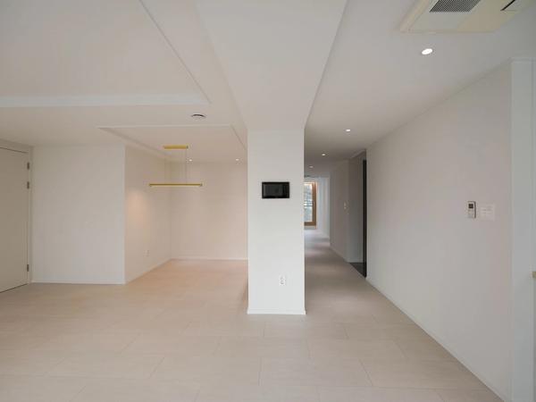 청담래미안로이뷰아파트 26