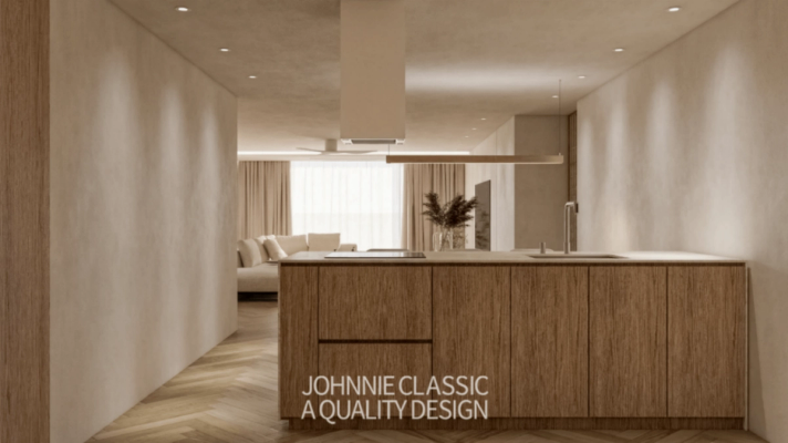 문제 분석 이미지 3