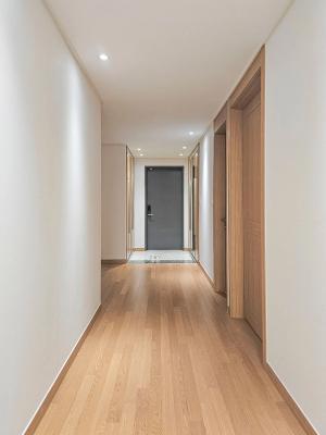 개선 방향 이미지 3