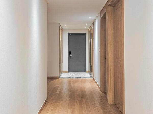 청담자이아파트 3