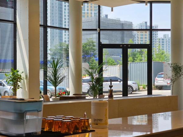 샬로우커피 동탄점 31