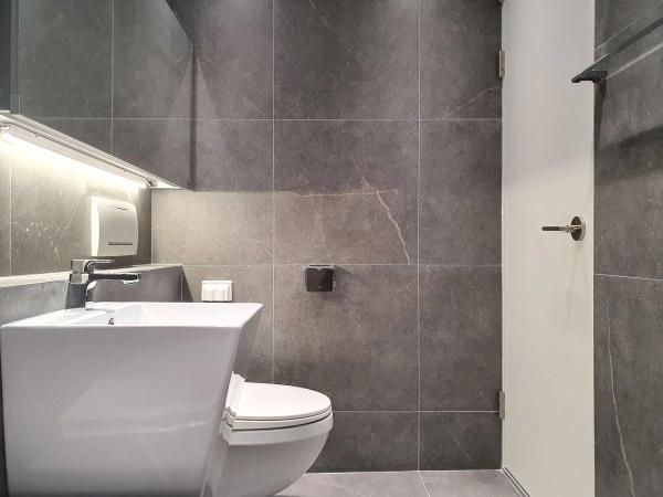 목동현대하이페리온2차 아파트 52