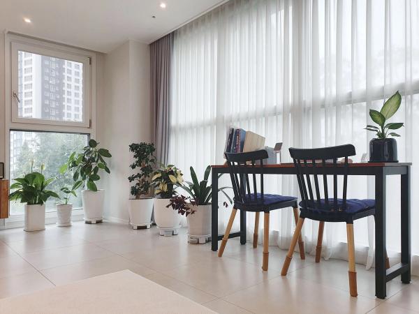 청라푸르지오아파트 7