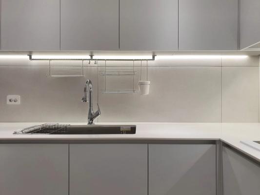 사전 공사 이미지 4