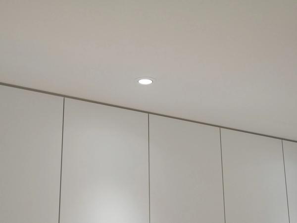 위례자이앤센트럴자이 아파트 40