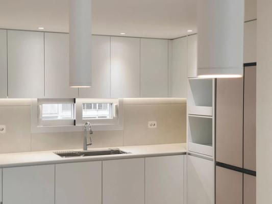 문제 분석 이미지 5