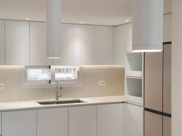 방배래미안아파트 10