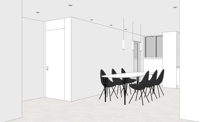 구조 문제 이미지 3