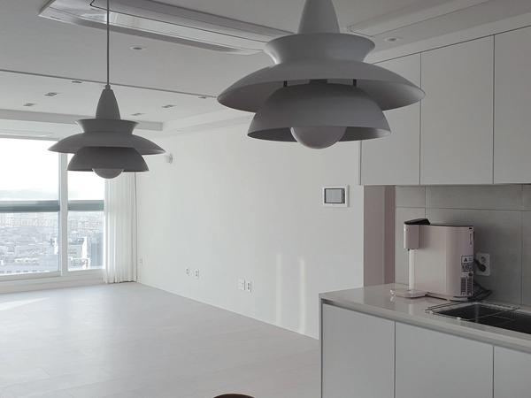 강서힐스테이트아파트 46