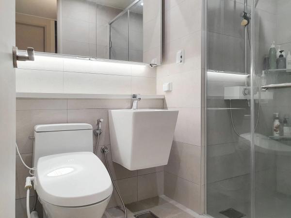 청라푸르지오아파트 49