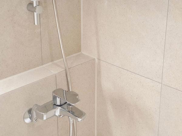 도덕파크타운2단지아파트 38