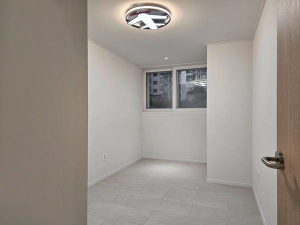 역삼푸르지오아파트 28