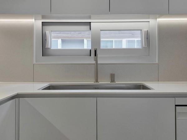 일원가람아파트 31