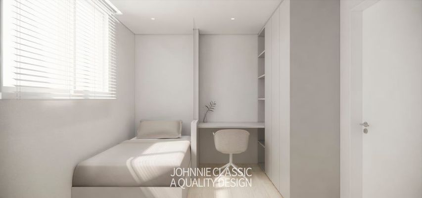 추천 스타일 이미지 4