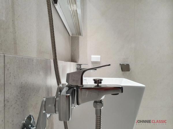 도덕파크타운2단지아파트 49