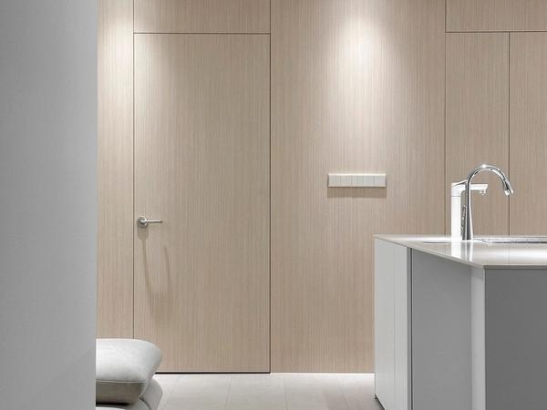 목동현대하이페리온II아파트 20