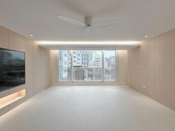 신정롯데캐슬아파트 27