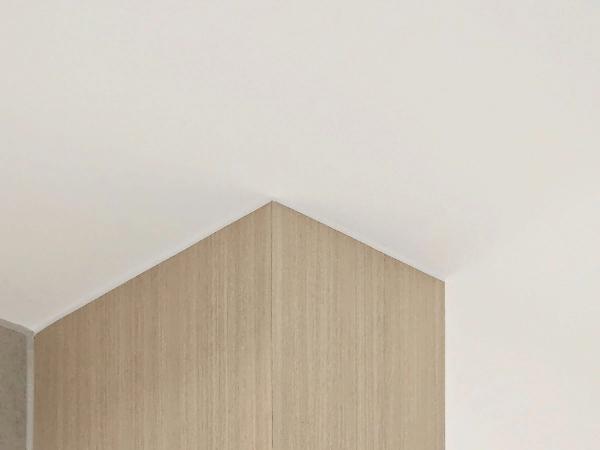 신길래미안프레비뉴 36