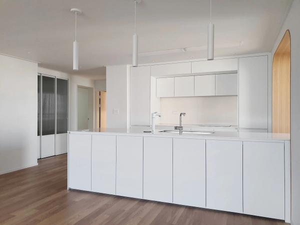 경남아너스빌아파트 42