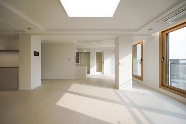 개선 방향 이미지 3