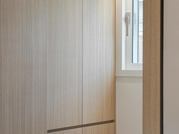 목동 E편한세상아파트 33