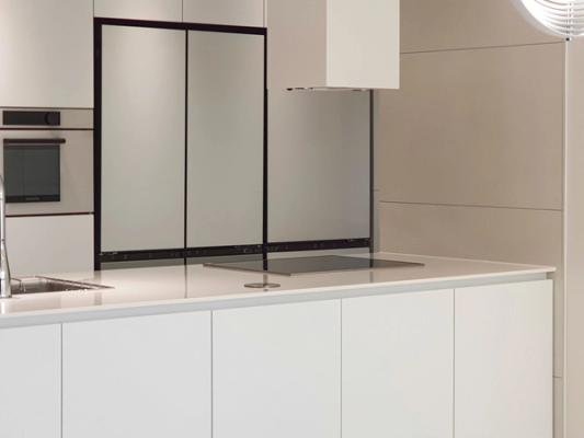 문제 분석 이미지 3