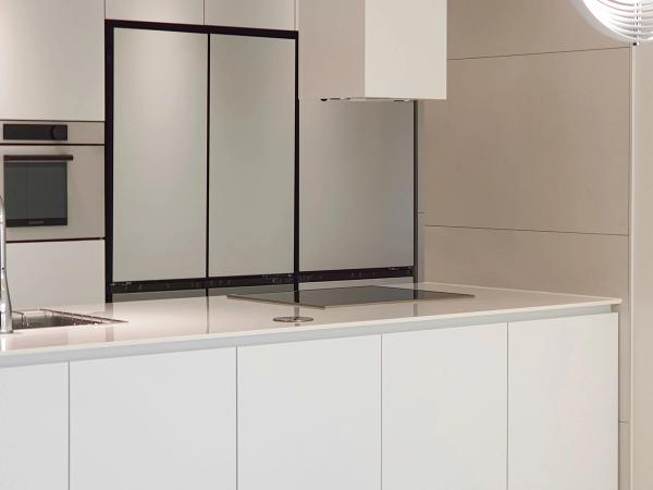 방배롯데캐슬아르떼아파트 13