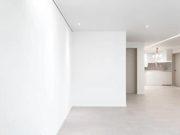 노량진우성아파트 16