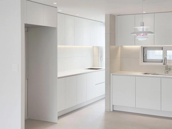 우장산롯데캐슬아파트 10