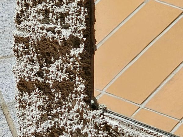 샬로우커피 김포점 20