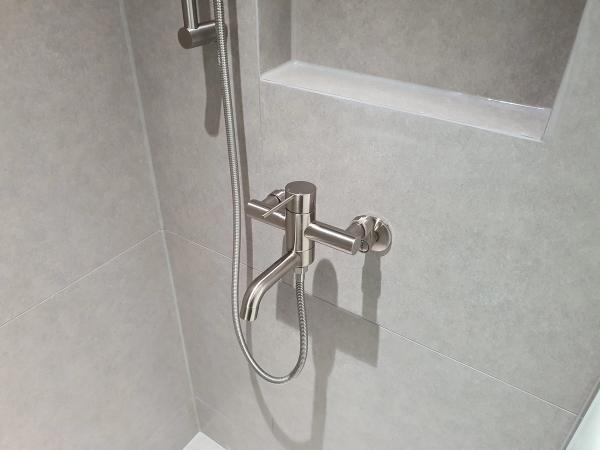 강서힐스테이트아파트 79