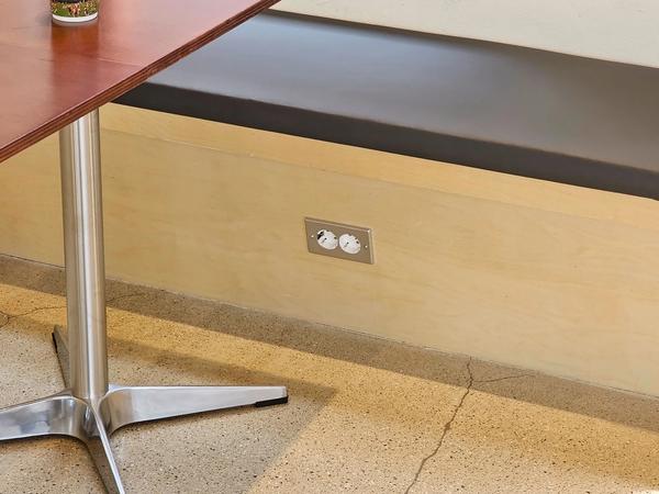 샬로우커피 동탄점 35