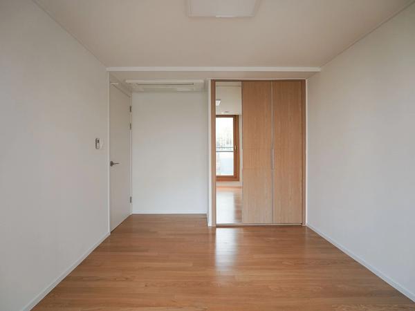 청담래미안로이뷰아파트 55